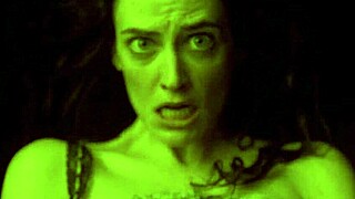 eva green in romantic hardcore scenes