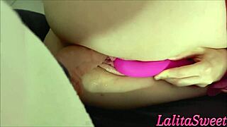 Instead of my wife, did I fuck my sister-in-law's pussy sideways?