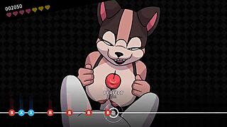 beat banger gale achieves expert accuracy