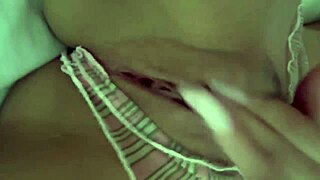 nos masturbamos juntos con juguetes divertidos ositos 😏