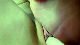 Goze Junto Comigo No Squirt – Feel the Dripping Passion?