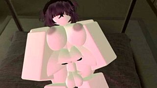 i fucked my best friend while her boyfriend was away and came inside her