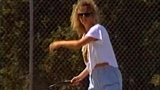 Playmate of the month