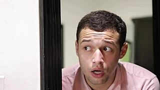 why so mean to kiki klout and johnny love in this reality scene