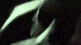 hey, i picked up a stranger on the road, she flashed her big ass and sucked me