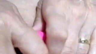 pissy pissy pee hole squirting orgasm