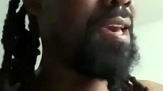 Wake up with yo old-school patna cubby so luvily 😍