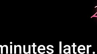 swinger couple invites me for unprotected fucking