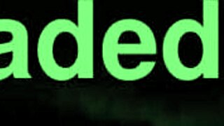 hey, i picked up a stranger on the road, she flashed her big ass and sucked me