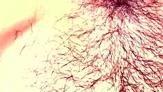 My husband's best friend screws me bare while I’m ovulating, might be pregnant