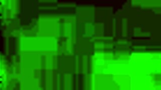 horny slut loves deepthroat and sucking on cock