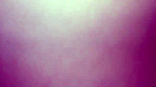 Fucking My Side Bitch With Dildo In Ass!