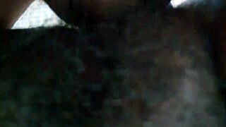 a guy licks and hard fucks a teen 18+ in intense hardcore action