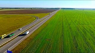 i watch my horny step-sis cheat on her boyfriend with me