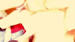 my shy stepsister asks to learn play and i fuck her hard