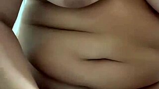 wife makes videos for lover, both masturbating, husband unaware