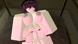 i fucked my best friend while her boyfriend was away and came inside her