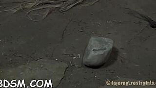 Exploring sadomasochism on YouTube