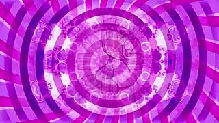 Bimbo zone sissy training teaser with jerk off instructions.