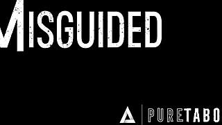 damn! bella rolland catches avery black sucking creepy guide