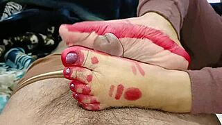 i sucked my stepbrother's cock hard