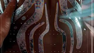 No Se Que Hueva Poner Titulos Hot