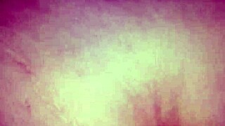 Only Anal Today Until She Hurts from Deepthroat and Assfucking?