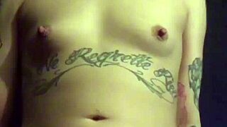 Clockwork Bleu, See My Full Naughty Video Free!