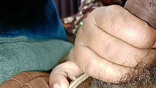 i sucked my stepbrother's cock hard