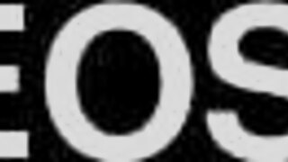 Michelle Anderson gets creampied in POV. Behind the scenes with toys and blowjob