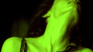 eva green in romantic hardcore scenes