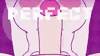 Sky Craves Big Cock For Titty Fuck And Cum