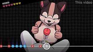 beat banger gale achieves expert accuracy