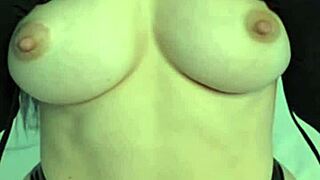 check out this customized girl with all natural body