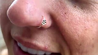 found a prostitute for a discounted blowjob in the vacant lot, so delicious