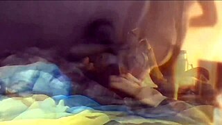 I'm angie, getting my ass fucked hard while screaming in pleasure