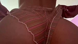 nos masturbamos juntos con juguetes divertidos ositos 😏