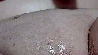 pissy pissy pee hole squirting orgasm