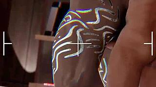 No Se Que Hueva Poner Titulos Hot