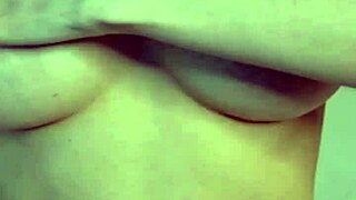 check out this customized girl with all natural body