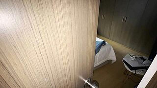 Yo, my best friend’s wife fingers herself while I watch! 😳