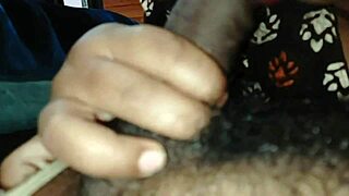 i sucked my stepbrother's cock hard