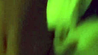 Thailand Holiday: My Bangkok Stepsister Loves Deep Throat Every Night.