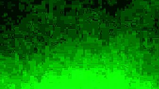 i was jerking off as a teen but stoped to celebrate new year homemade