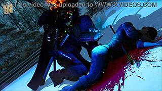 Exploring the world of Eternum 70 in this game