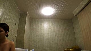 I’m so into this cute japanese nurse for real lovey sex... ugh, can’t even type straight!