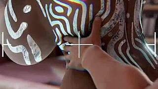 No Se Que Hueva Poner Titulos Hot