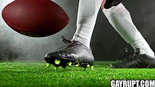 Eddie and Brody finally get alone time, turning their hangout into an exciting spectacle