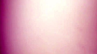 I work as an amateur escort, feeling every emotion