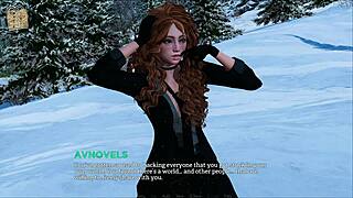 Exploring the world of Eternum 70 in this game